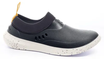 Produktbild von Rouchette Gartenclog EVA Light+ Unisex