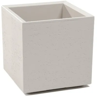 Produktbild von SIENA GARDEN JUNO Pflanzkasten 30x30x30 cm