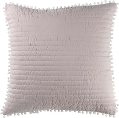 Image de Housse de coussin Dorin