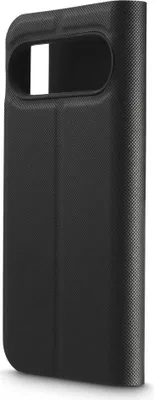 Produktbild von Hama 00019318, Folio, Google, Pixel 10 Pro XL, Schwarz