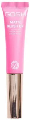 Image de GOSH | MATTE | Visage