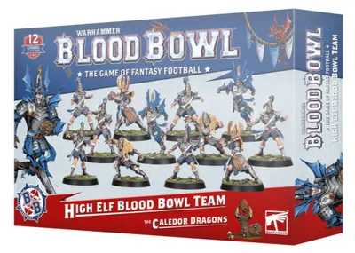 Obrázok produktu pre Games Workshop 202-62, zberateľská figúrka, Videohra
