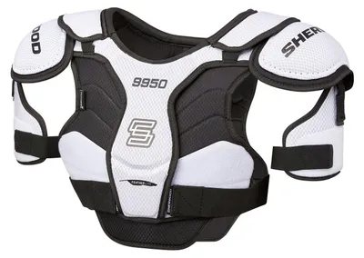 Produktbild von Schulterschutz Sherwood 9950 Senior S