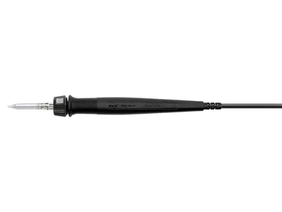 Produktbild von Ersa 0105CDJ Lötkolben 24 V 150 W Dauerlötspitze 150 - 450°C
