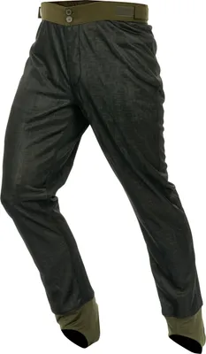 Produktbild von Hart Herren Hose Eberhart-T Größe XL