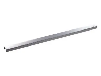 Immagine prodotto di DALLMER couvercle CeraLine modèle, acier inoxydable poli, 700mm, 523730, 523730