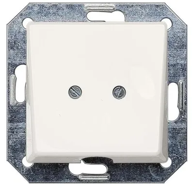 Obrázok produktu pre Siemens 5TG2566, 62 g, 1 kusov, 95 mm, 82 mm, 41 mm