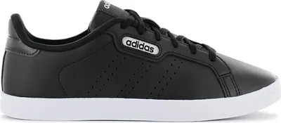 Zdjęcie produktu dla Adidas Buty Courtpoint Base, GZ5336