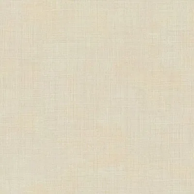 Zdjęcie produktu dla Zambaiti Tapeta lniana tekstura beżowym - 662150 - 70 cm x 10.05 m