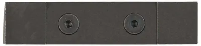 Produktbild von KS Tools  Trennmesser-Halter, 150.1541