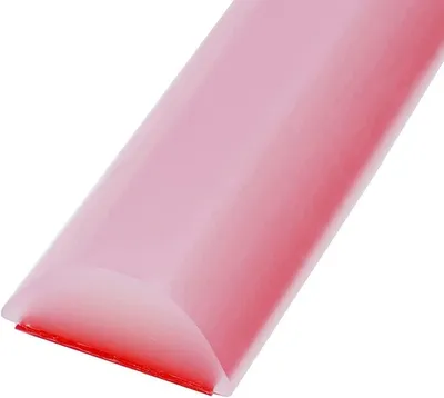 Produktbild von Selbstklebende, wasserdichte Dichtungsstreifen für Duschen