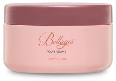 Obrázok produktu pre Bellagio Bellagio Krém, 300 ml