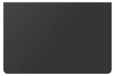 Obrázok produktu pre Samsung EF-DX730, Folio, Samsung, Galaxy Tab S11, 27,9 cm (11"), 284 g
