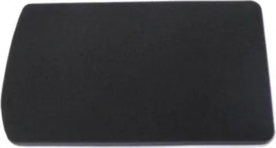 Immagine prodotto di Filtro aria per BMW F 650 / F 650 Funduro / F 650 ST 93-00
