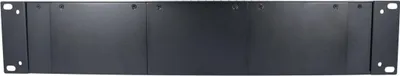 Obrázok produktu pre BlueOptics Medien Converter Chassis