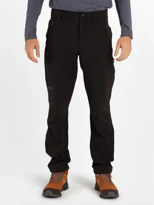 Produktbild von Marmot Scree Hosen Schwarz 36 Herren Schwarz 36