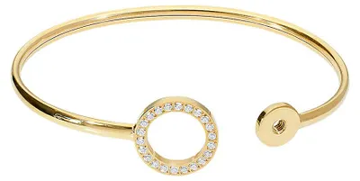 Imagen del producto de QUDO JEWELS Joyería 102009-32-1600