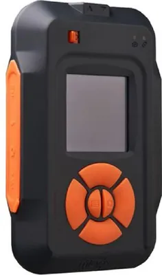 Immagine prodotto di Miops Smart Plus Trigger con cavo Canon C2 Trigger ad alta velocità Timelapse HDR