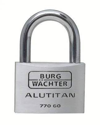 Produktbild von 770 60 Sb