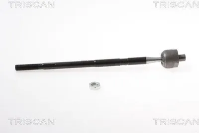 Produktbild von TRISCAN 8500 43233 Axialgelenk Spurstange für HYUNDAI i20 Schrägheck (GB, IB)