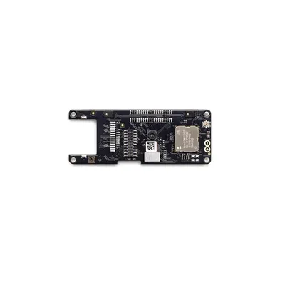 Productafbeelding van ARDUINO Industriële Shield Portenta Vision LoRa