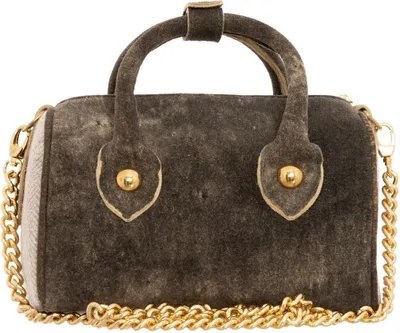 Produktbild von Sima Handtasche 31-4459