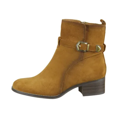 Produktbild von Tamaris Schuhe 12538925311, Größe: 39