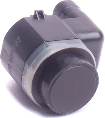 Produktbild von Parksensor 66209139867 für BMW PDC Parktronic