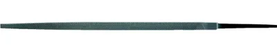 Produktbild von KS Tools Vierkant-Feilenblatt, Form D