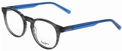 Image de Pepe Jeans Mod. Pj3534 51941