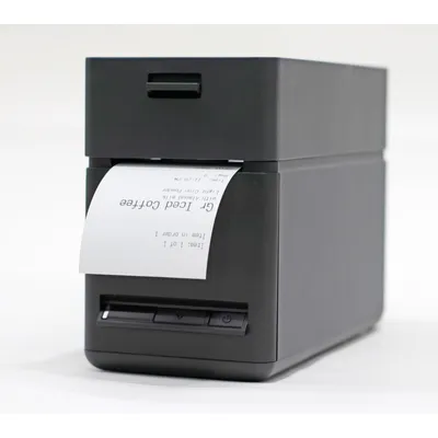 Obrázok produktu pre Seiko Instruments Smart Label Printer 720RT – Tlačiareň štítkov/pokladničná tlačiareň – monochromatická – priama termálna tlač – rolka (5,8 cm)