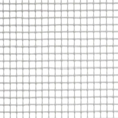 Produktbild von Baukom Vollwärmeschutz-Gewebe 5 x 1 m = 5 m² Maschenweite: 4 x 4 mm