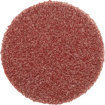 Produktbild von PFERD 42832112, 19100 RPM, 120 g, 100 Stück(e)