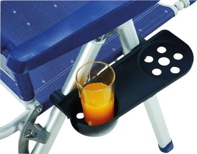 Produktbild von desserte latérale pour fauteuil - westfield