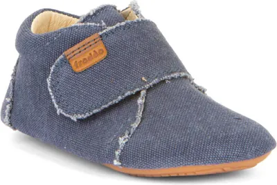 Produktbild von Froddo Barefoot Blue Größe EU 20