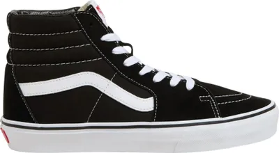 Immagine prodotto di VANS - Sneakers unisex Sk8-Hi  - Numero 43