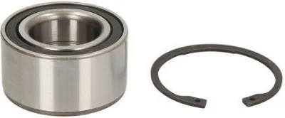 Produktbild von BTA Radlagersatz Vorne für HYUNDAI i10 (PA) 72mm H10515BTA