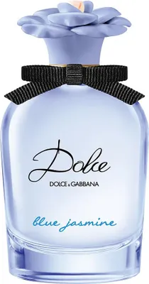 Obrázok produktu pre Dolce & Gabbana Dolce Blue Jasmin parfumovaná voda v spreji (30 ml)