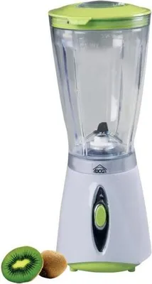 Immagine prodotto di DCG Eltronic UM1150 N Frullatore da tavolo 0,5 L 180 W Verde, Bianco