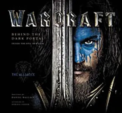 Image de Warcraft