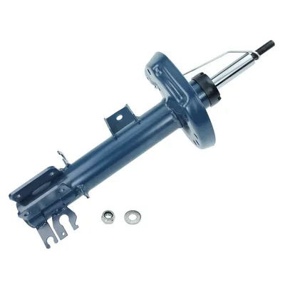 Produktbild von MEYLE Stoßdämpfer Vorne Rechts für FIAT Panda Schrägheck (312, 319) Federbein 226 623 0024