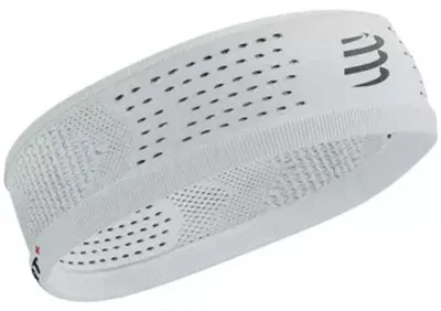 Obrázok produktu pre Topánky Compressport XBNU391-0002 pre Uni