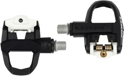 Produktbild von Look Keo Classic 3 Pedale black/white  Schwarz