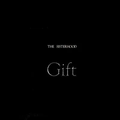 Image de Cadeau