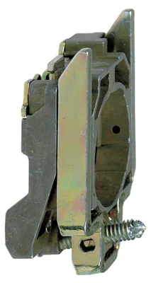 Immagine prodotto di Schneider Electric Flangia di montaggio per XB4 ZB4BZ009