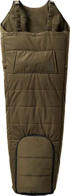 Produktbild von il Lago Passion Ansitzsack Nitehunter