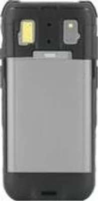 Image de Mobilis 065028 boîtier pour ordinateur portable de poche
