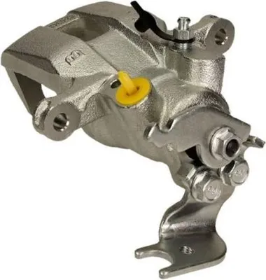Produktbild von MAXGEAR Bremssattel Hinten Links für HONDA ACCORD VIII (CU) Ø38mm 82-0343
