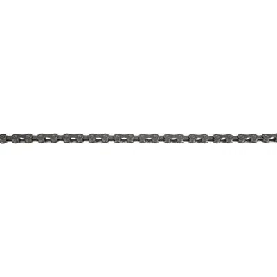 Zdjęcie produktu dla 9-biegowy łańcuch M-Wave 1/2 x 11/128" - 116 ogniw