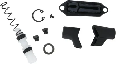 Immagine prodotto di Parti interne della leva SRAM Sram Gen2 Guide R/Re/Db5/Code R